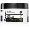 Image de Delia Cosmetics Cameleo Bb masque à la kératine pour cheveux abîmés 200 ml