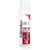 Image de Delia Cosmetics Cameleo Bb Kératine Liquide En Spray Pour Cheveux Teints Et Méchés 150 Ml