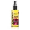 Image de Delia Cosmetics Cameleo Bb sérum régénérant pour cheveux teints et méchés 55 ml