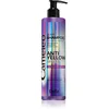 Image de Delia Cosmetics Cameleo Shampooing Neutralisant Argent Pour Tons Jaunes 250 Ml