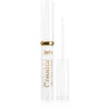 Image de Delia Cosmetics Sérum de croissance Creator pour cils et sourcils 7 ml