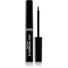 Image de Delia Cosmetics Expert Teinte Sourcils Couleur 4.0 Marron 6 Ml