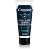Image de Delia Cosmetics Cameleo Shampoing et gel douche homme pour cheveux, barbe et corps 150 ml