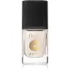 Image de Delia Cosmetics Vernis à ongles classique corail couleur 503 Candy Rose 11 ml