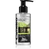 Image de Delia Cosmetics Cameleo Sérum pour cheveux abîmés à l'huile d'argan 150 ml