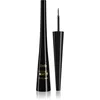 Image de Delia Cosmetics Perfect Matt Shape Master Eyeliner Liquide Effet Mat Couleur Noir 4 Ml