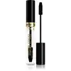 Image de Delia Cosmetics Monsieur Stylist Gel pour sourcils Shape Master 11 ml