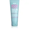 Image de Delia Cosmetics Good Foot Crème Nourrissante Pour Les Jambes Anti Fissures 250 Ml