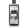 Image de Delia Cosmetics Cameleo Teinture capillaire à l'eau de fleur couleur argent 200 Ml