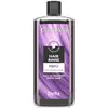Image de Delia Cosmetics Cameleo Teinture capillaire à l'eau de fleur couleur violette 200 ml
