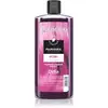 Image de Delia Cosmetics Cameleo Teinture capillaire Flower Water couleur rose 200 ml
