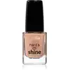 Image de Delia Cosmetics Vernis à Ongles Renforçant Hard & Shine Couleur 806 Sophie 11 Ml