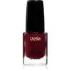 Image de Delia Cosmetics Renforçateur de vernis à ongles couleur 809 Marie 11 ml