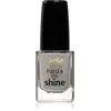 Image de Delia Cosmetics Vernis à ongles fortifiant couleur 814 Eva 11 ml