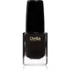 Image de Delia Cosmetics Vernis à ongles fortifiant couleur 815 Ines 11 ml