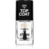 Image de Delia Cosmetics Hard & Shine Top Coat Ongles Effet Longue Durée 11