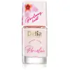 Image de Delia Cosmetics Vernis à ongles porcelaine 2 en 1 couleur 04 Beige 11 ml