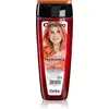 Image de Delia Cosmetics Cameleo Teinture capillaire à l'eau de fleur couleur abricot 200 Ml