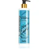 Image de Delia Cosmetics Cameleo Shampoing Fale Loki pour cheveux bouclés et ondulés à la kératine 250 ml