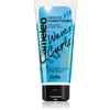 Image de Delia Cosmetics Cameleo Après-shampoing Fale Loki pour cheveux ondulés et bouclés 200 ml