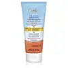 Image de Delia Cosmetics Huile de contrôle de gommage du visage à l'acide salicylique 200 ml