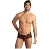 Image de Anais Men - Slip Tribal Xl