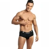 Image de Anais Men - Bikini Jock Petrol S