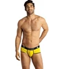 Image de Anais Men - Tokio Brief S