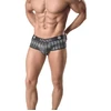 Image de Anais Men - Aegis Jock Bikini M