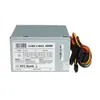 Image de iBox CUBE II alimentation Ã©lectrique 400W 12 CM FAN 400W Alimentation PC Argent