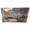 Image de Mirage Hobby 724001, 1:72 Scale, Kubus (Winnie) The Armored Car - August 1944 Warsaw Uprising, Plastic Model