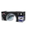 Image de Cartouche compatible - TB - Magenta - compatible - reconditionné - cartouche de toner - pour Samsung CLP-320, 320N, 325, 325W; CLX-3185, 3185FN, en occasion ou reconditionné