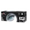 Image de - TB - Noir - compatible - reconditionné - cartouche de toner - pour HP Color LaserJet Pro CP1525n, CP1525nw; LaserJet Pro CM1415fn, CM1415fnw en occasion ou reconditionné