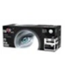 Image de - TB - Magenta - compatible - reconditionné - cartouche de toner - pour HP Color LaserJet Pro CP1525n, CP1525nw; LaserJet Pro CM1415fn, CM1415fnw en occasion ou reconditionné