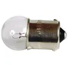 Image de Ampoule De Position 12v. 5w. Ba15s (G18) Vendu Par 10 PiÃ¨ces