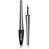 Image de Lovely Eyeliners liquides brillants