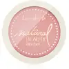 Image de Lovely Naturel Beauty blush #3