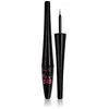 Image de Lovely Eyeliners liquides à séchage rapide