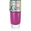 Image de Lovely Gloss Vernis à ongles Like Gel #151 8 ml
