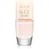 Image de Lovely Vernis à ongles nude #6 8 ml