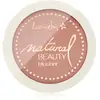 Image de Lovely Naturel Beauty blush #4
