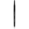 Image de Pierre René Crayon Yeux Automatique Waterproof Couleur 01 Noir 0,4 g