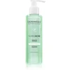 Image de Dermedic Gel nettoyant antibactérien pour peaux mixtes et grasses 200 ml