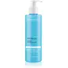 Image de Dermedic Hydrain3 Hialuro Gel Crème Nettoyant Peaux Déshydratées et Sèches 200 ml