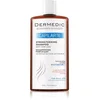 Image de Dermedic Shampooing fortifiant Capilarte contre la chute des cheveux 300 ml