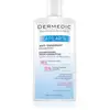 Image de Dermedic Shampooing antipelliculaire Capilarte 300 ml