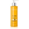 Image de Dermedic Oilage Anti-Age syndet en huile pour le nettoyage du visage 200 ml