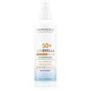 Image de Dermedic Spray protecteur Sunbrella SPF 50+ 150 ml