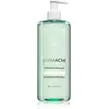 Image de Dermedic Gel nettoyant Normacne pour peaux mixtes et grasses 500 ml