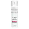 Image de Dermedic Mousse Nettoyante Apaisante Redness Calm 150 ml